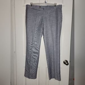 Men's Ralph Lauren Ultraflex Slim Fit Pants/Size 38w/30L